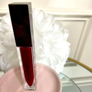 Burberry Lipgloss